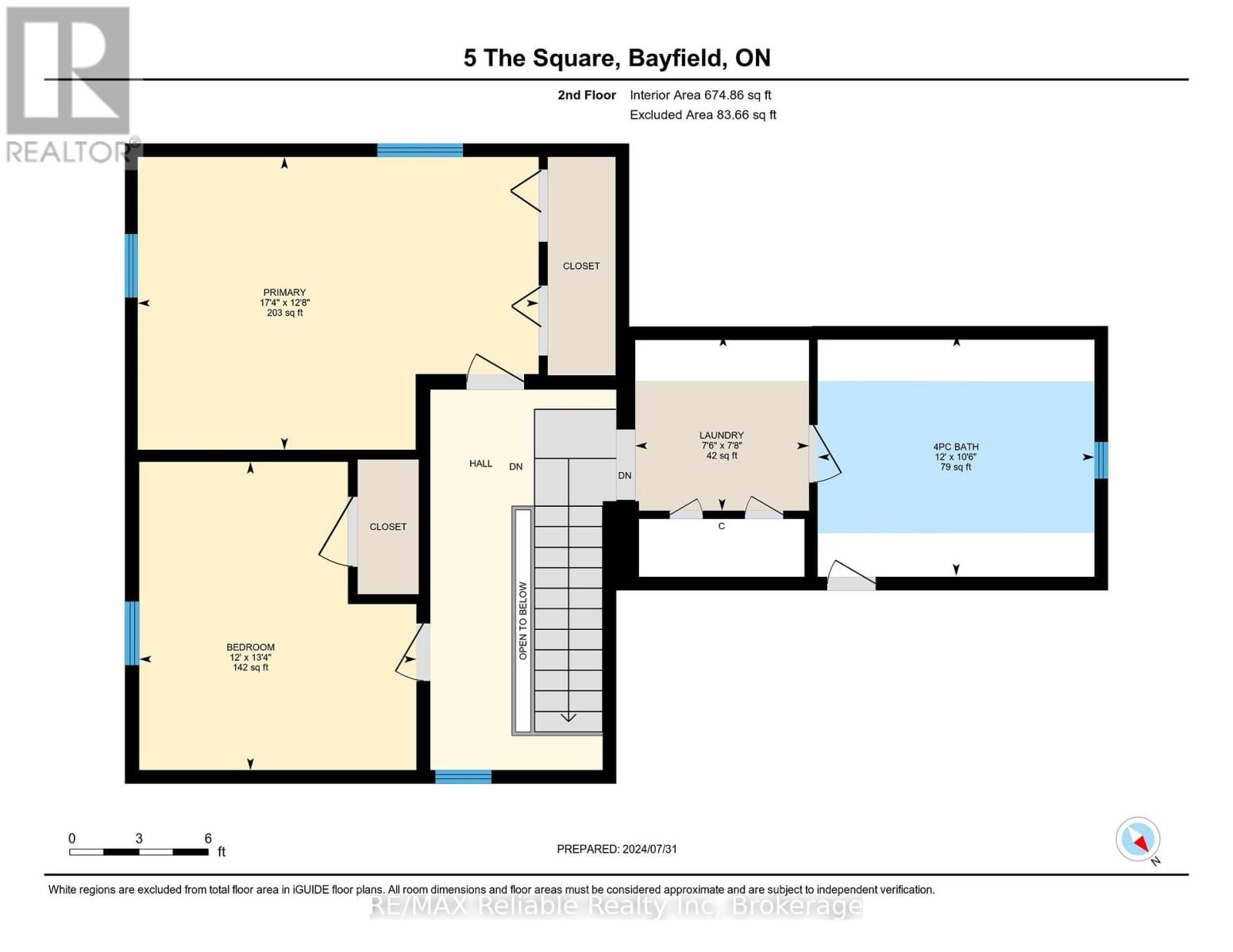 5 THE SQUARE Image 47