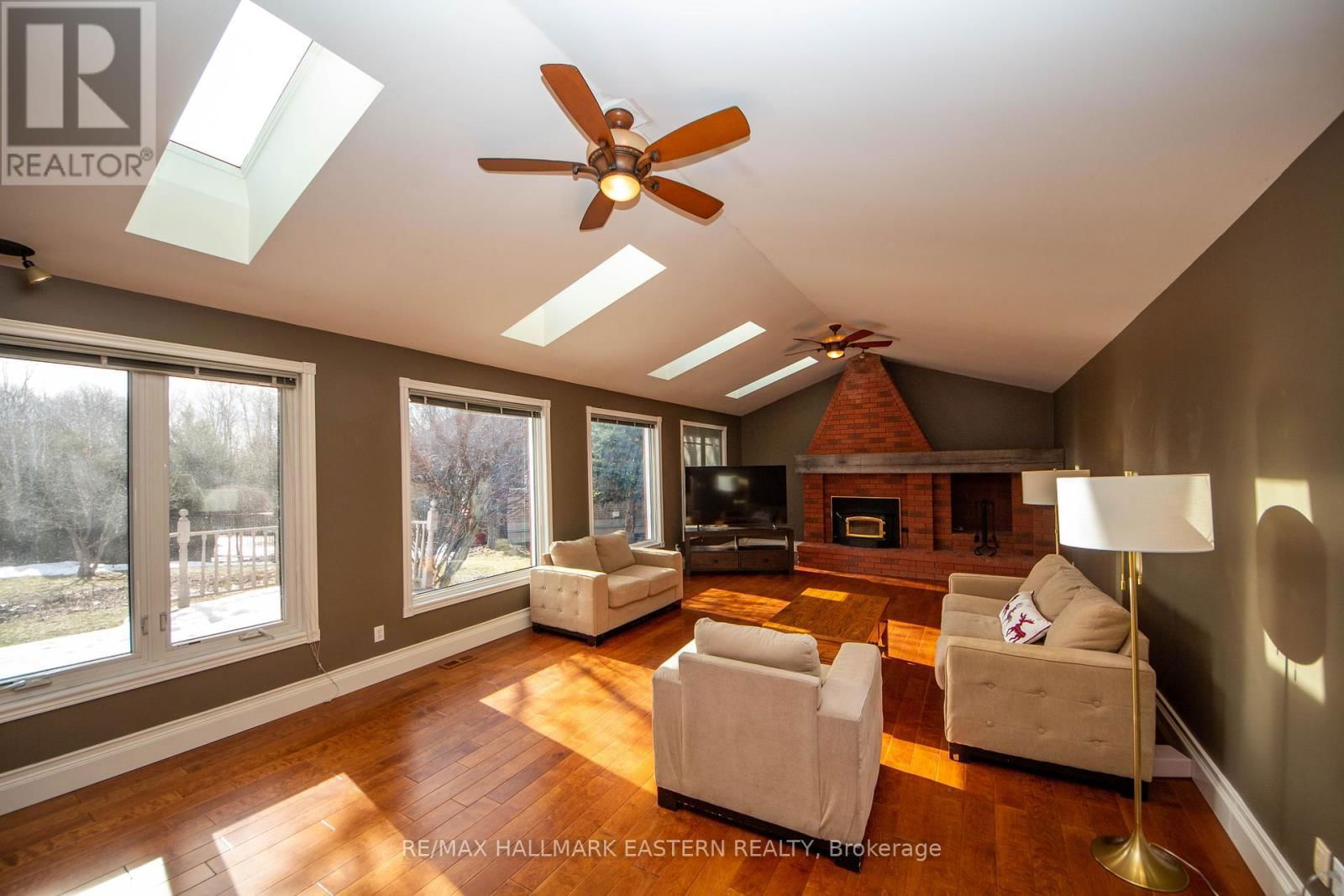 1740 WADDELL AVENUE Image 14