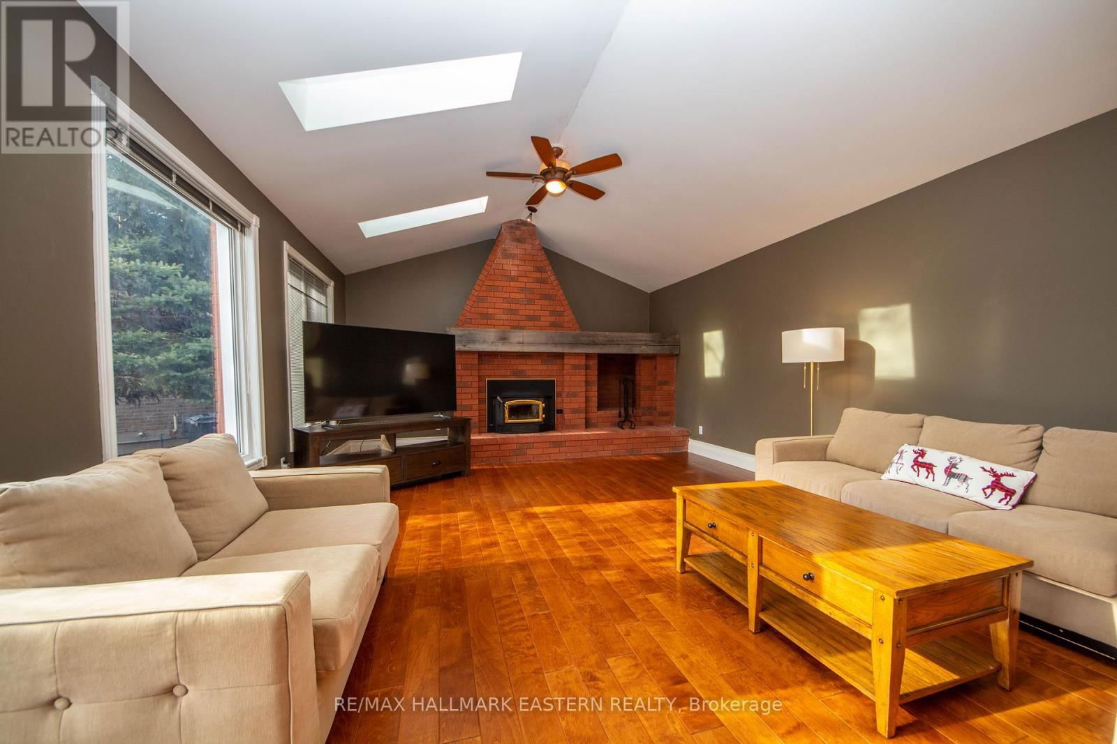 1740 WADDELL AVENUE Image 15