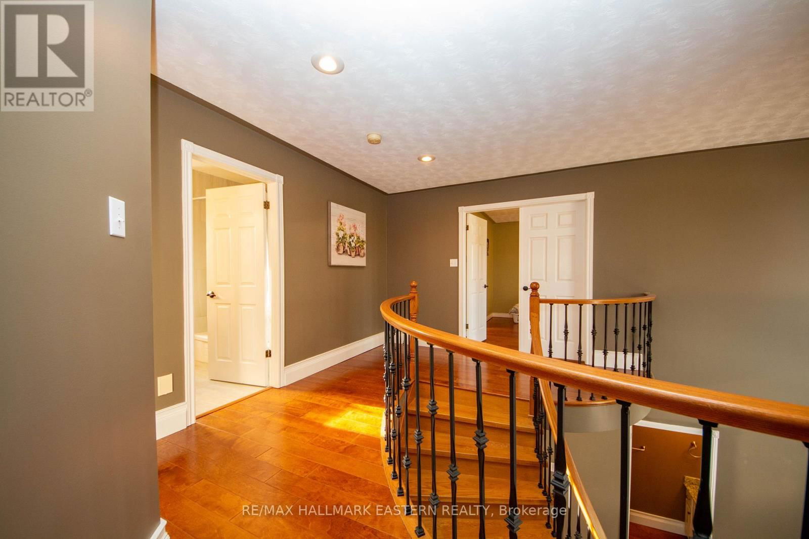 1740 WADDELL AVENUE Image 17