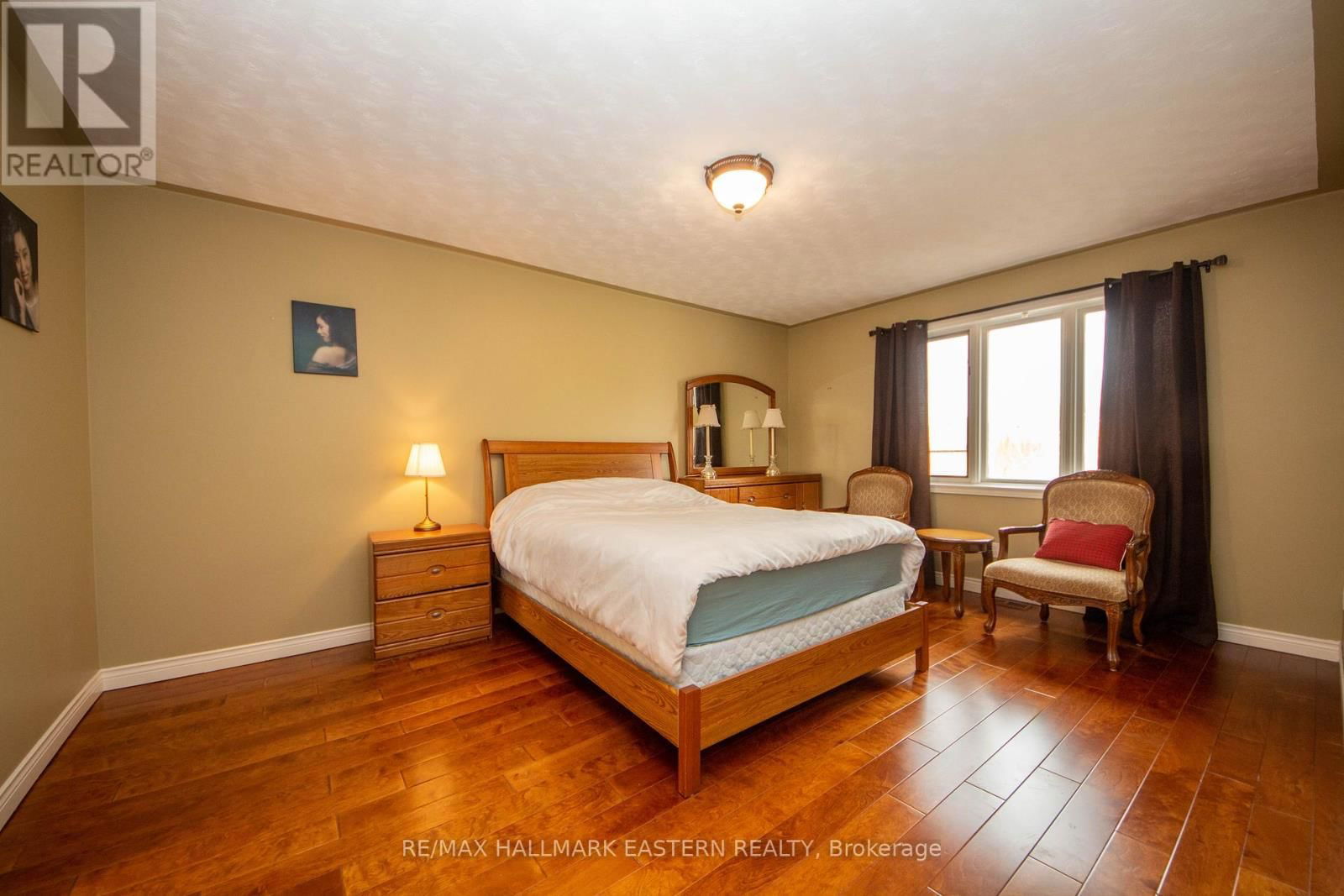 1740 WADDELL AVENUE Image 18