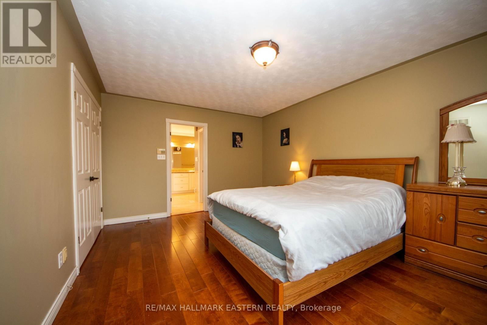 1740 WADDELL AVENUE Image 19