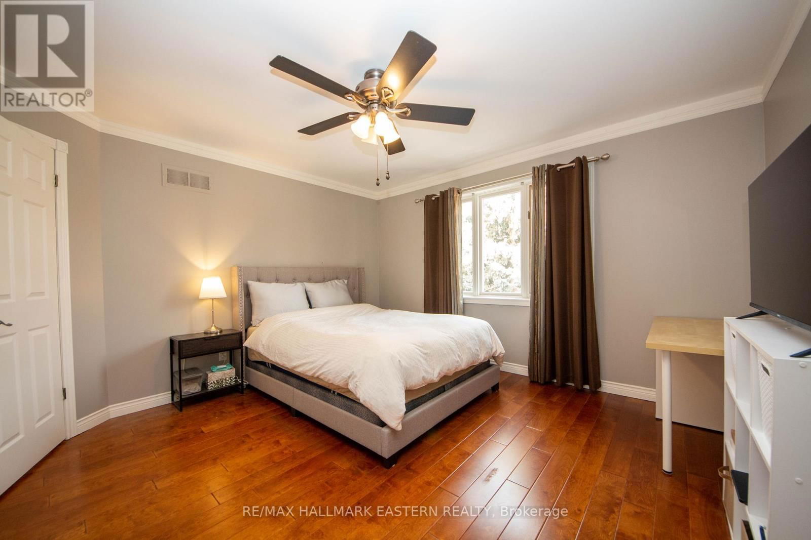 1740 WADDELL AVENUE Image 22