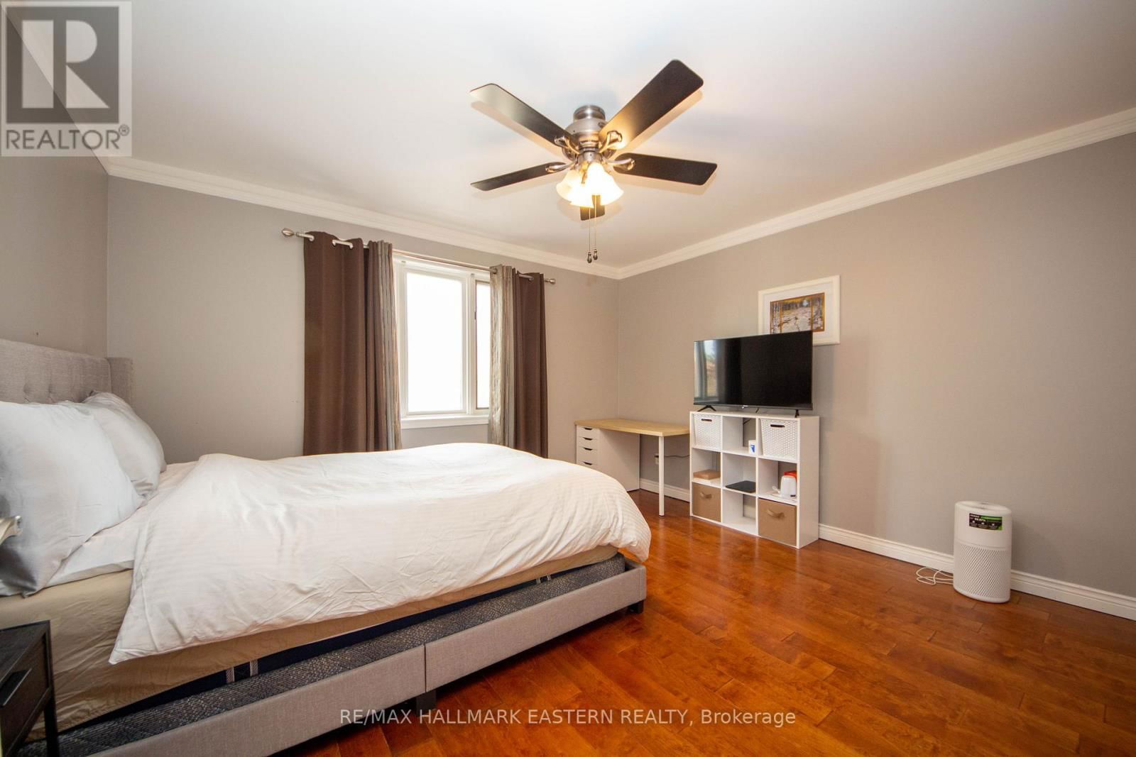1740 WADDELL AVENUE Image 23