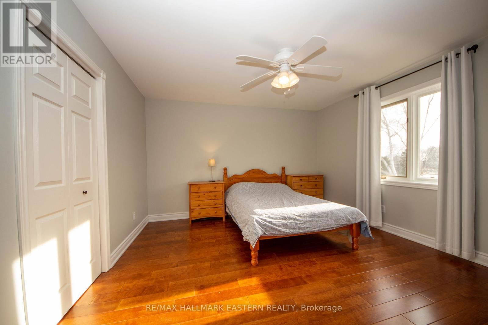 1740 WADDELL AVENUE Image 25