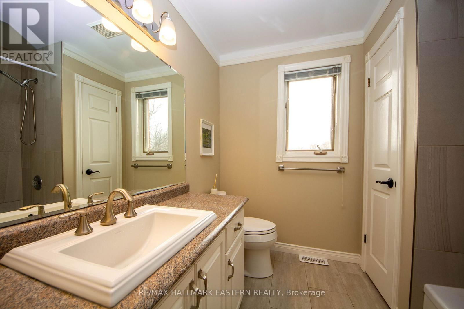 1740 WADDELL AVENUE Image 26