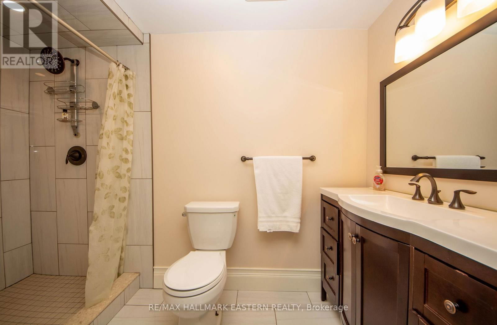 1740 WADDELL AVENUE Image 29