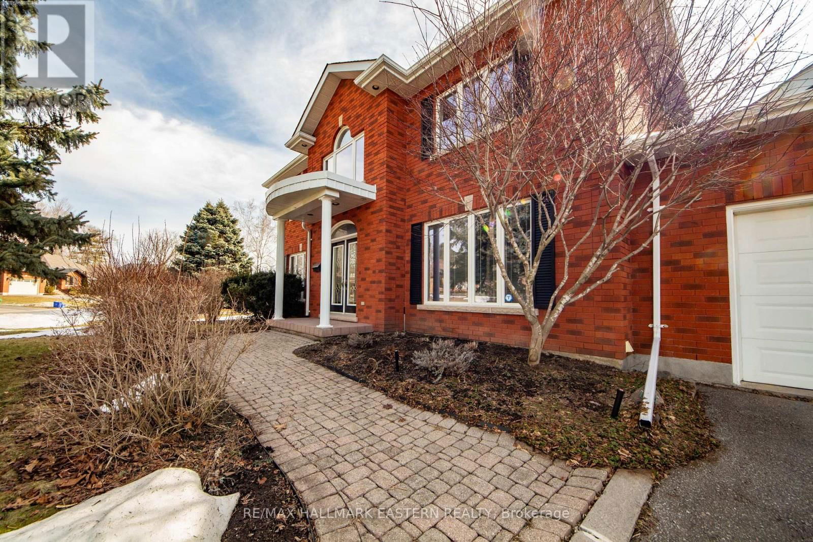 1740 WADDELL AVENUE Image 3