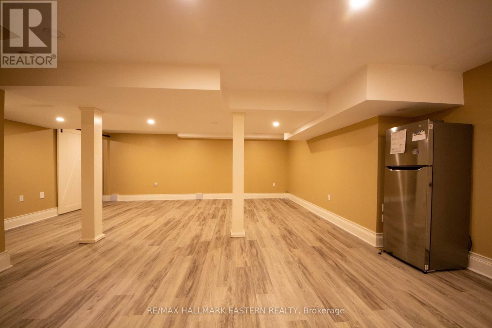 1740 WADDELL AVENUE Image 30