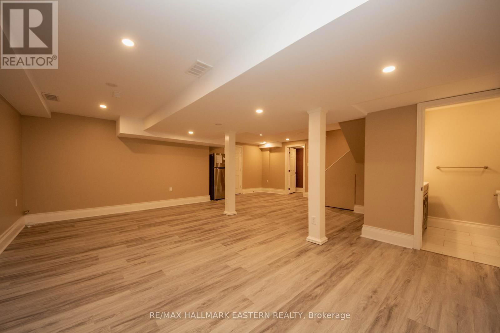 1740 WADDELL AVENUE Image 31