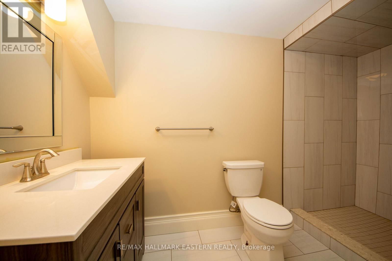 1740 WADDELL AVENUE Image 33
