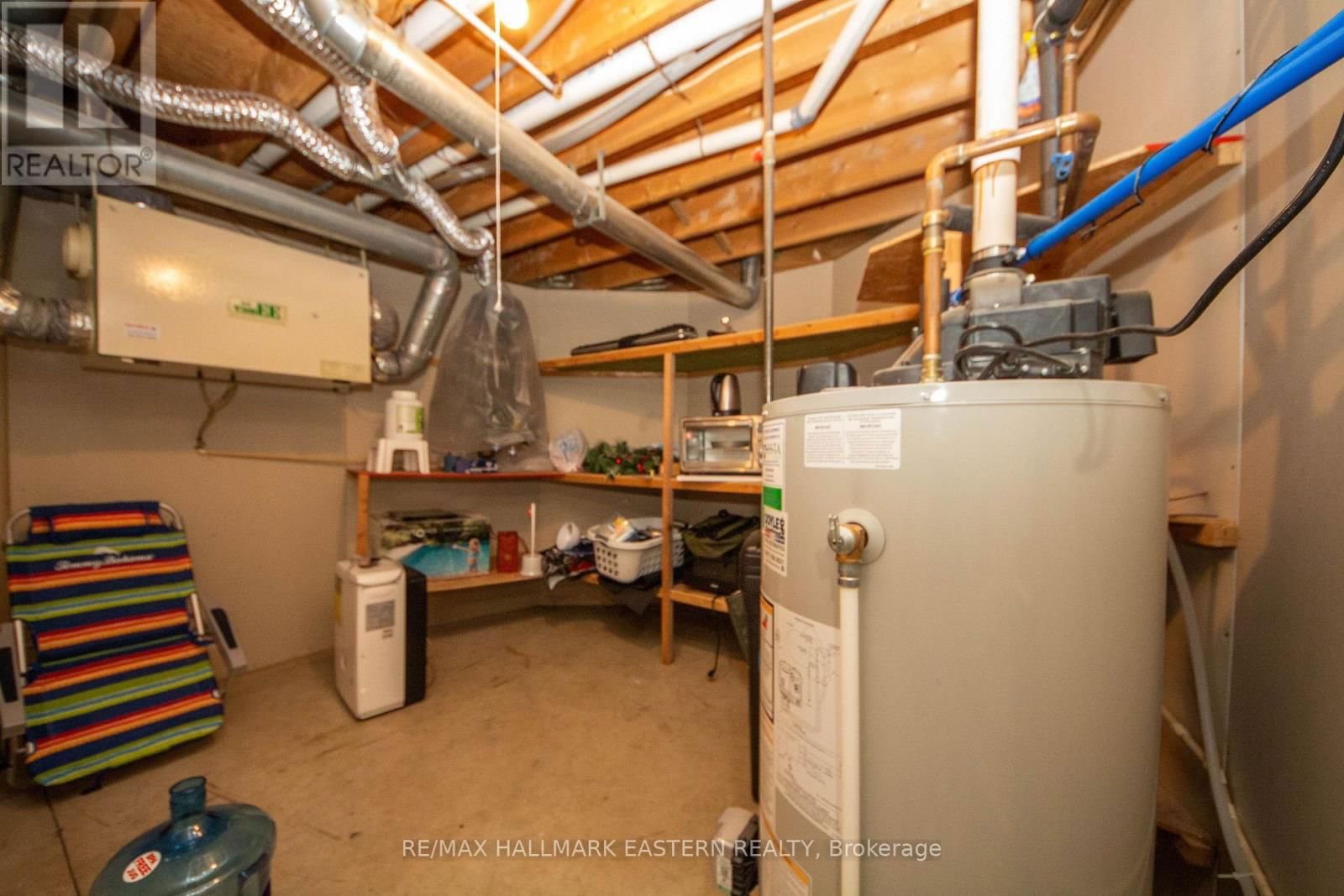 1740 WADDELL AVENUE Image 36