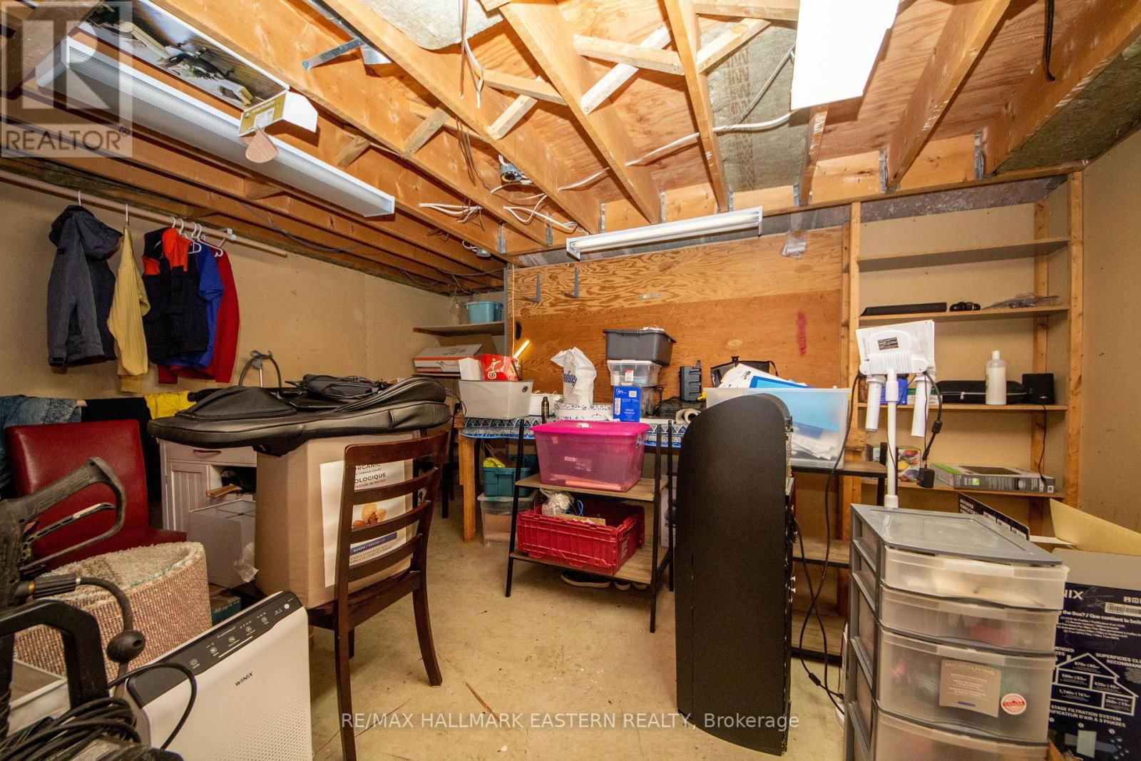 1740 WADDELL AVENUE Image 37