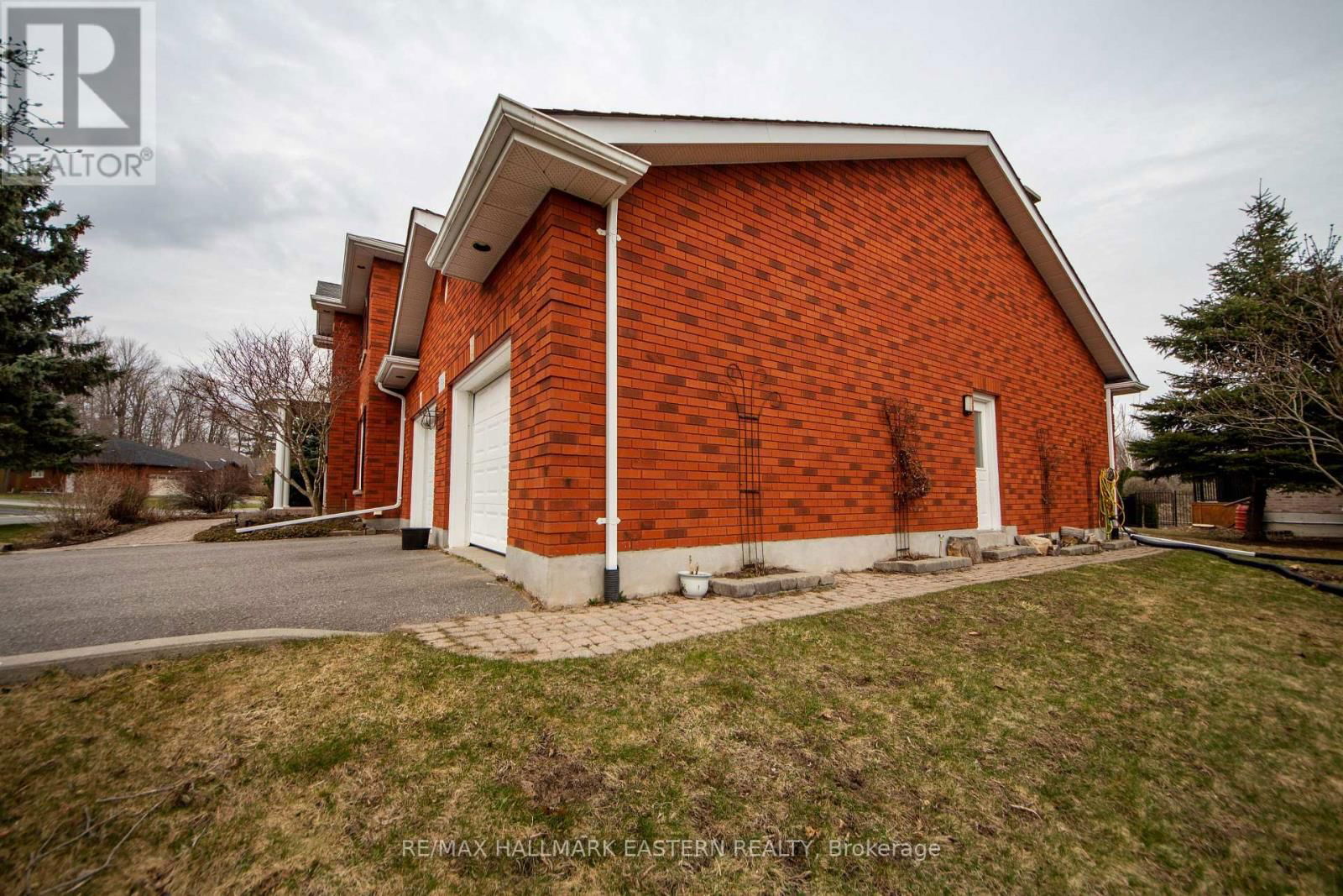 1740 WADDELL AVENUE Image 42