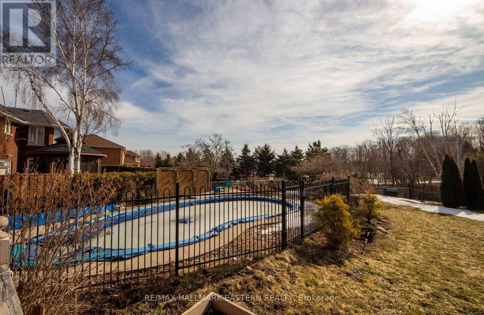 1740 WADDELL AVENUE Image 45