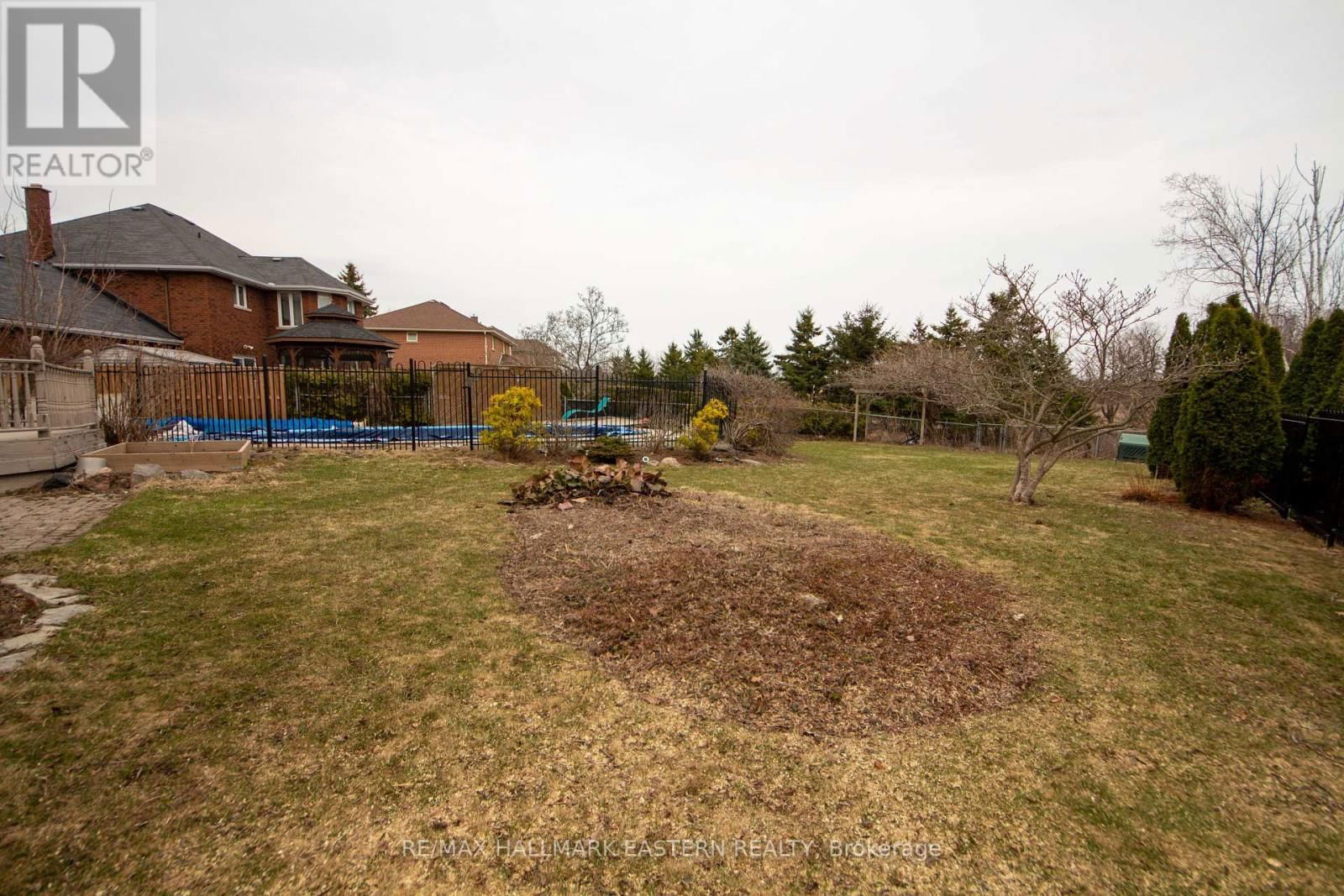 1740 WADDELL AVENUE Image 46
