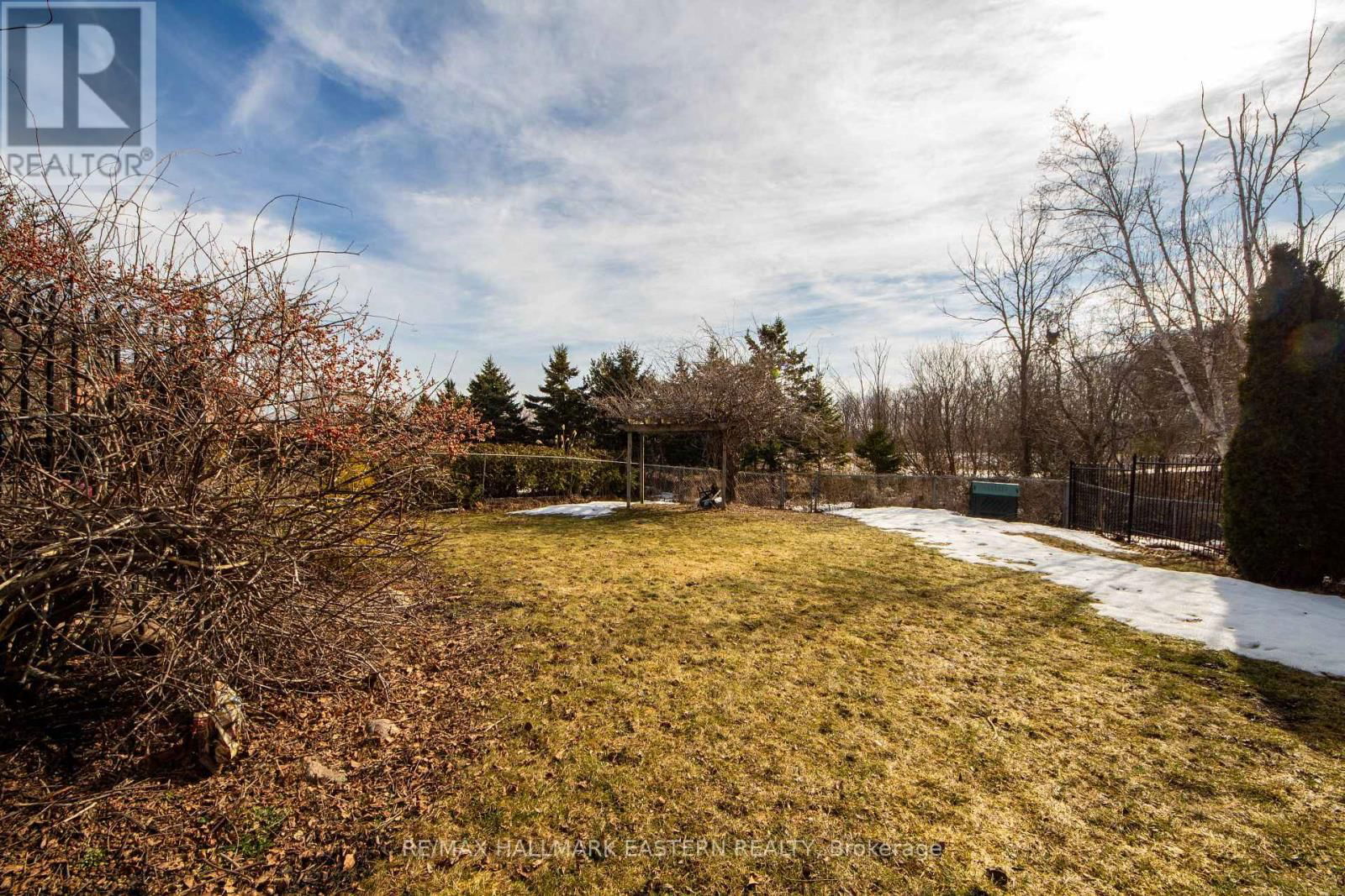1740 WADDELL AVENUE Image 47