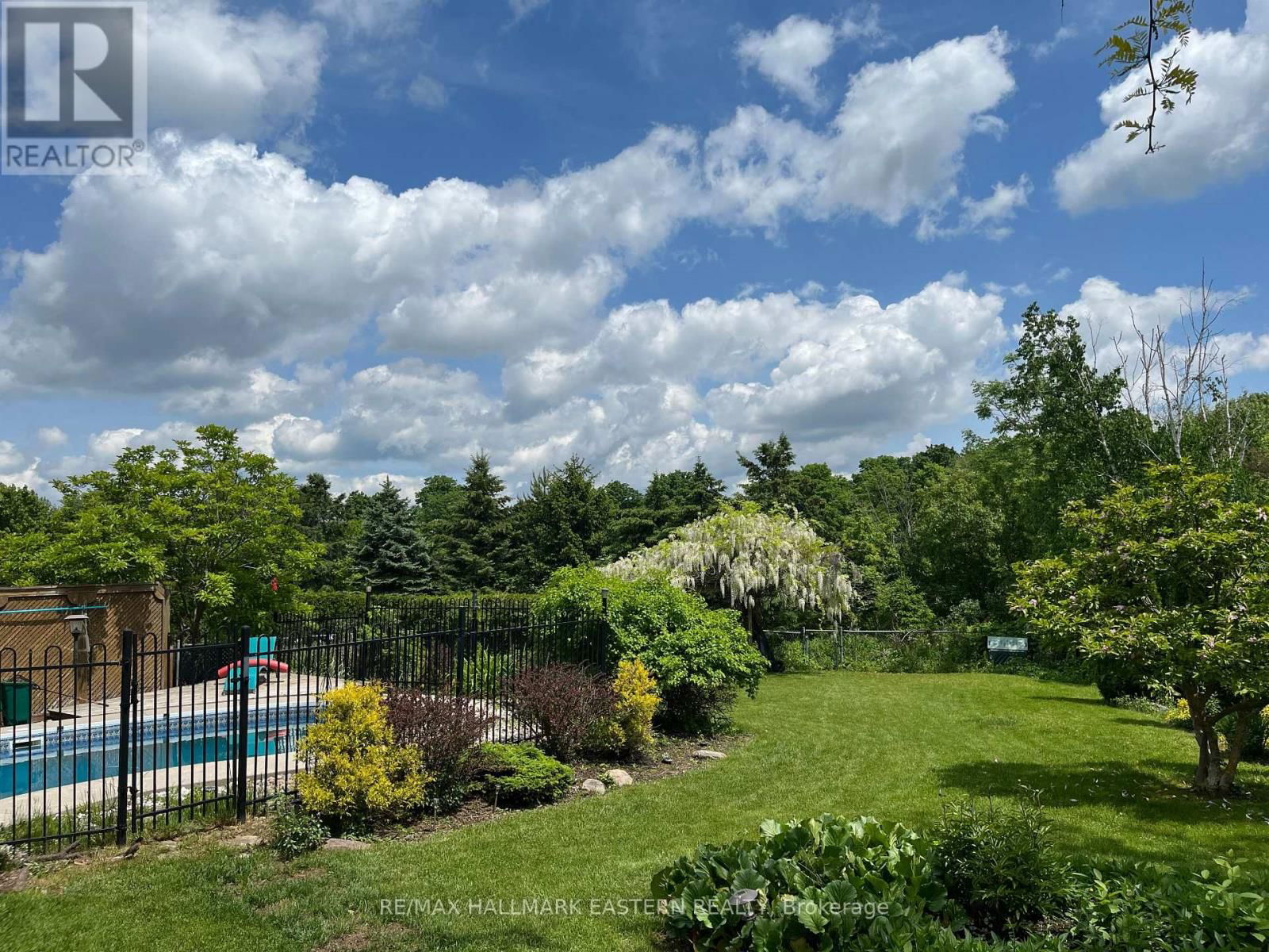 1740 WADDELL AVENUE Image 48