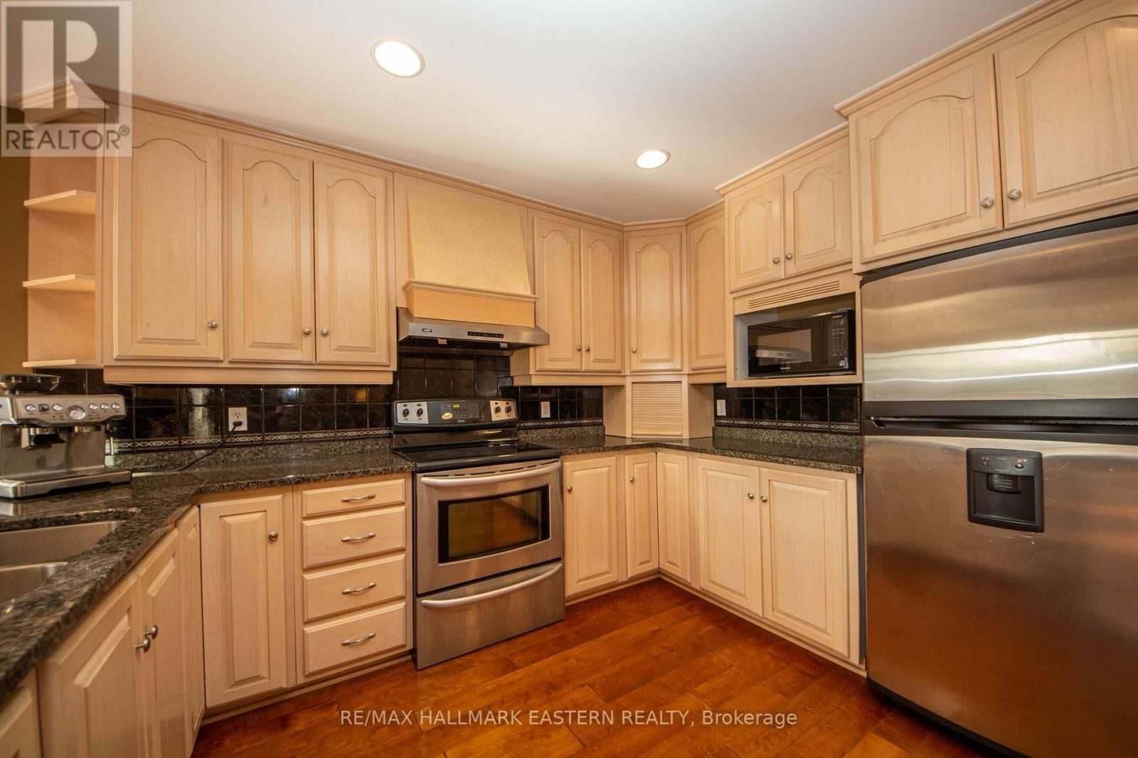 1740 WADDELL AVENUE Image 7