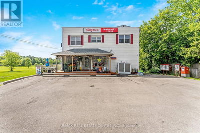 Retail Properties for Sale