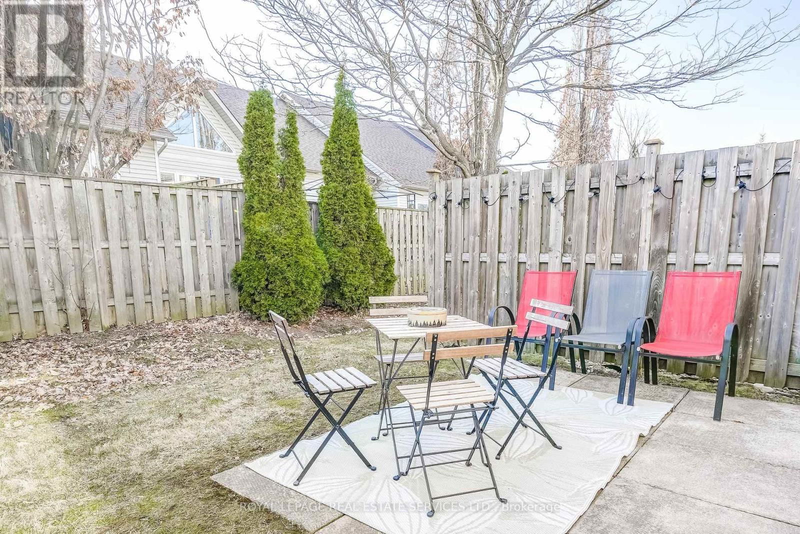 3 - 232 STONEHENGE DRIVE Image 39