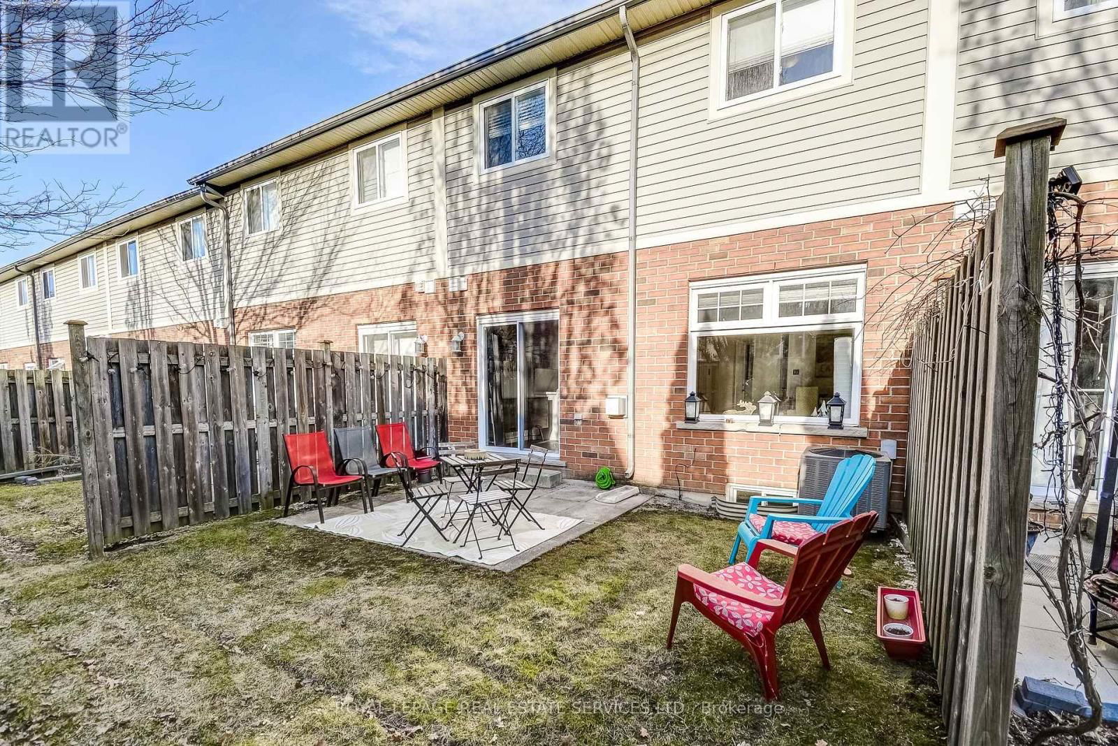 3 - 232 STONEHENGE DRIVE Image 40