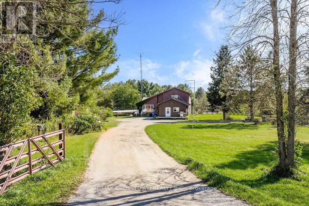 776 MONCK ROAD Image 1