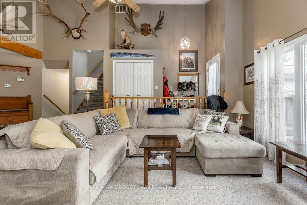776 MONCK ROAD Image 10