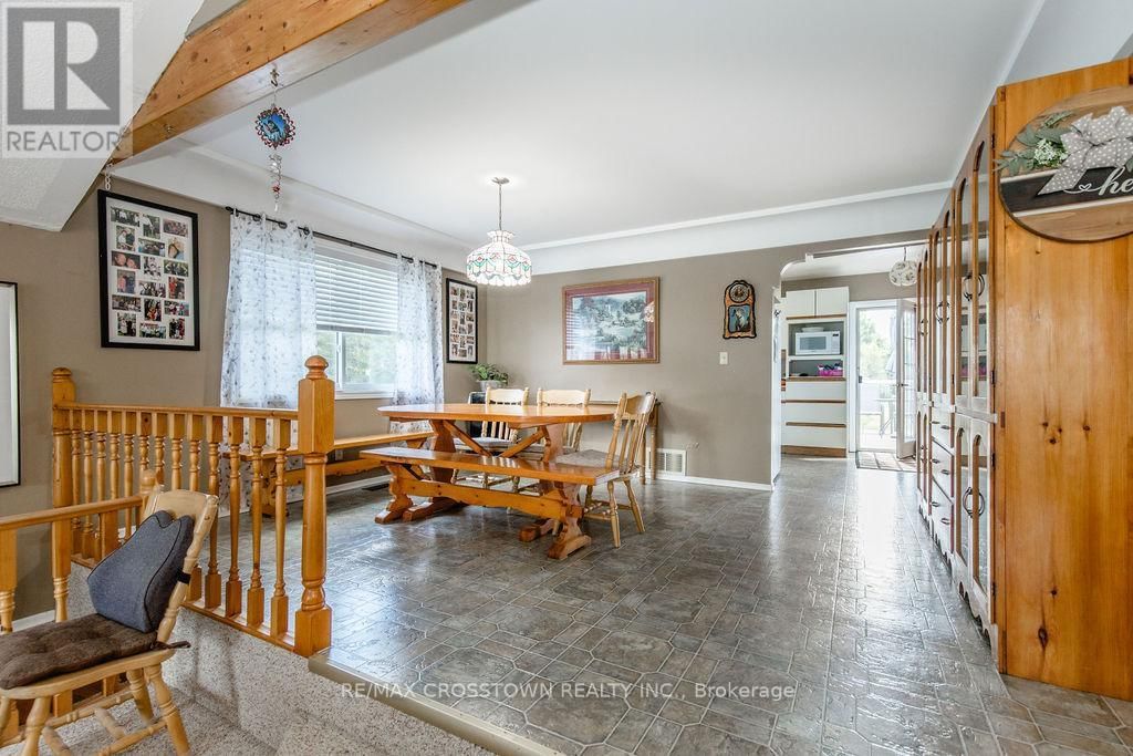 776 MONCK ROAD Image 11