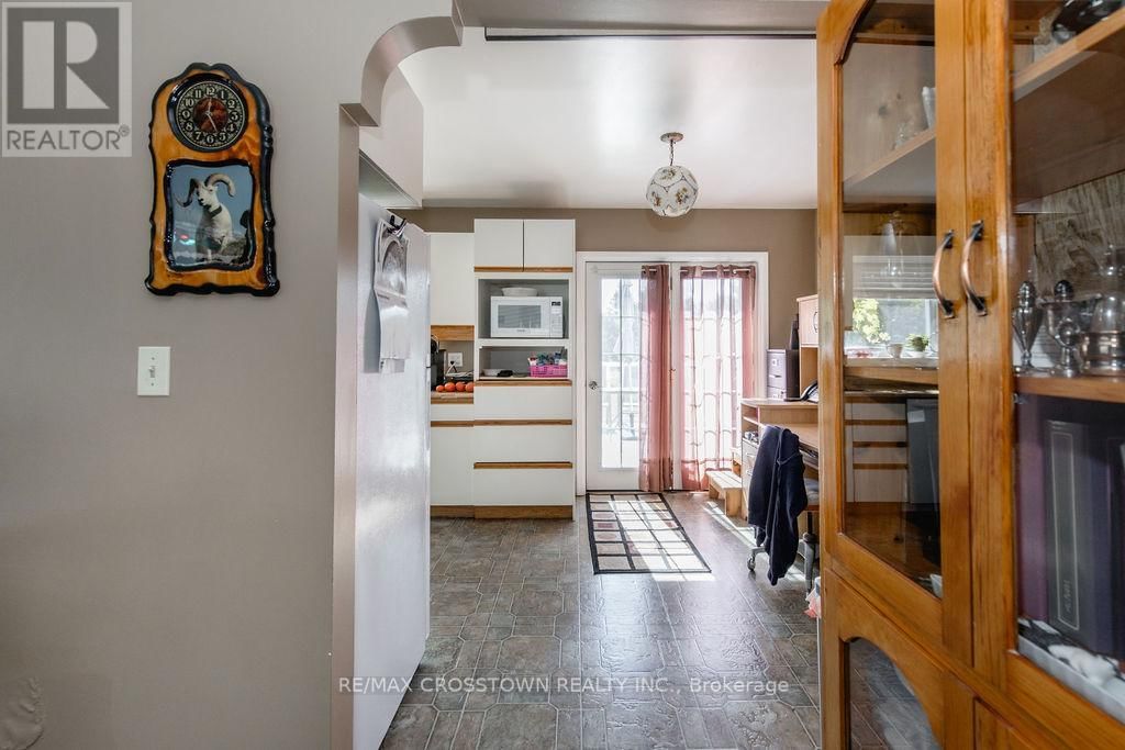 776 MONCK ROAD Image 13