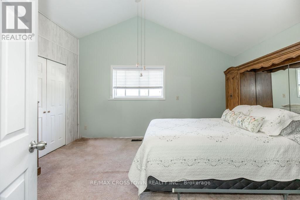 776 MONCK ROAD Image 16