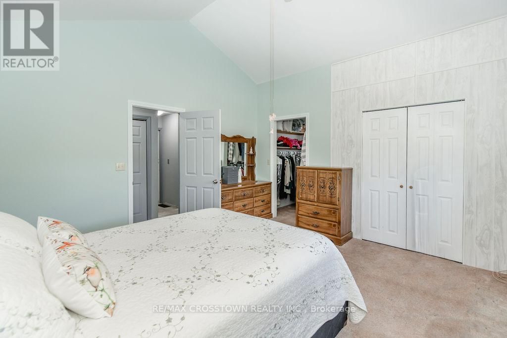 776 MONCK ROAD Image 17