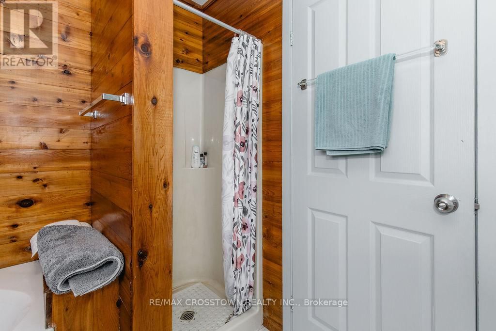 776 MONCK ROAD Image 19