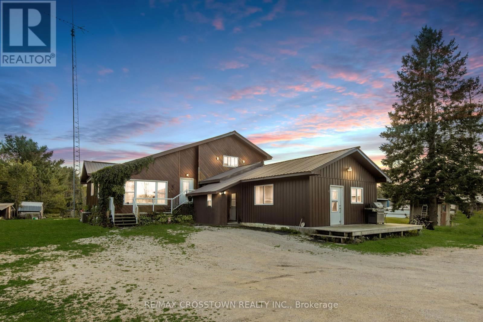 776 MONCK ROAD Image 2