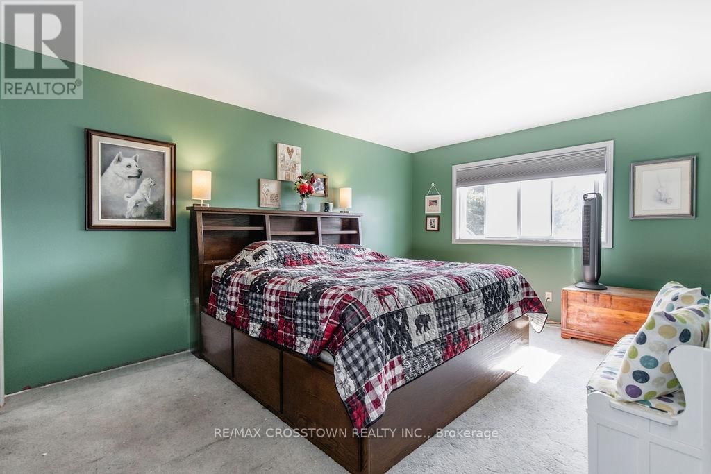 776 MONCK ROAD Image 20