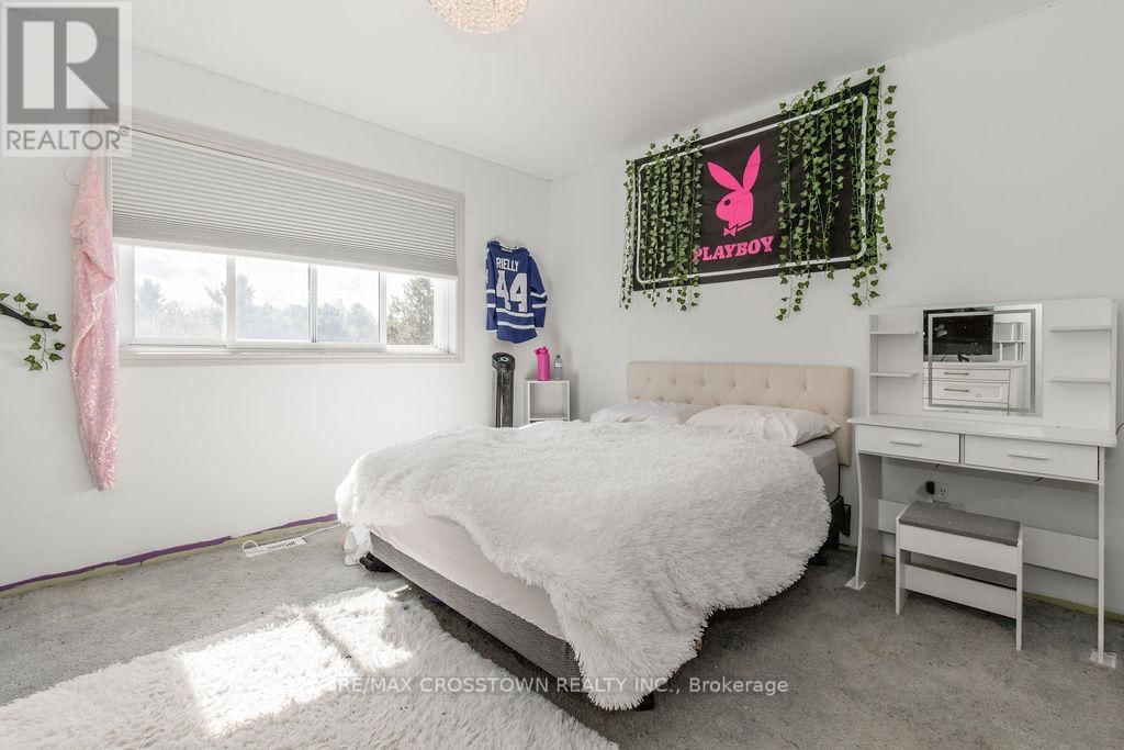 776 MONCK ROAD Image 21