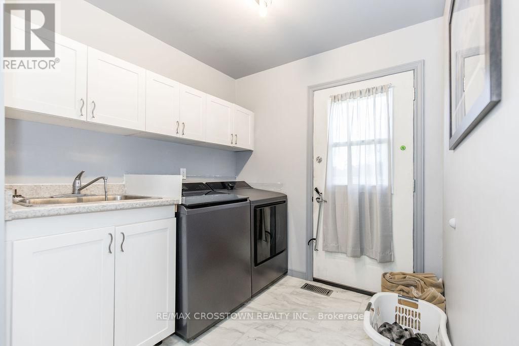 776 MONCK ROAD Image 22