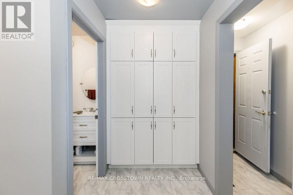 776 MONCK ROAD Image 23
