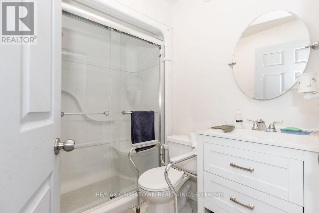 776 MONCK ROAD Image 24