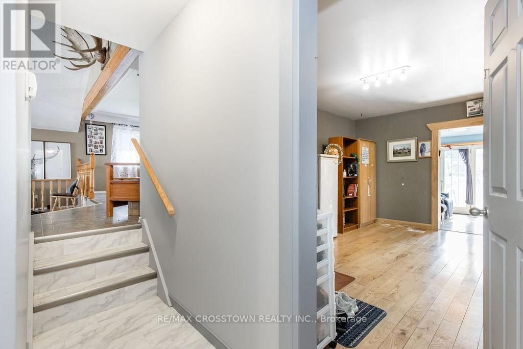776 MONCK ROAD Image 25