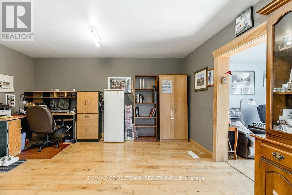 776 MONCK ROAD Image 28