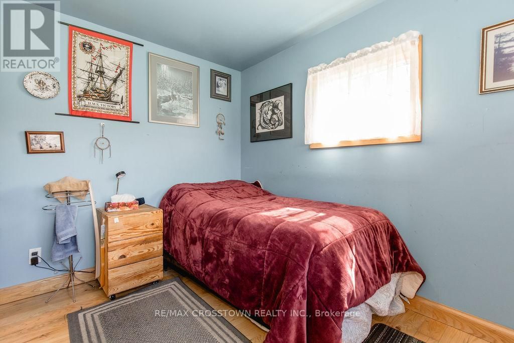 776 MONCK ROAD Image 29