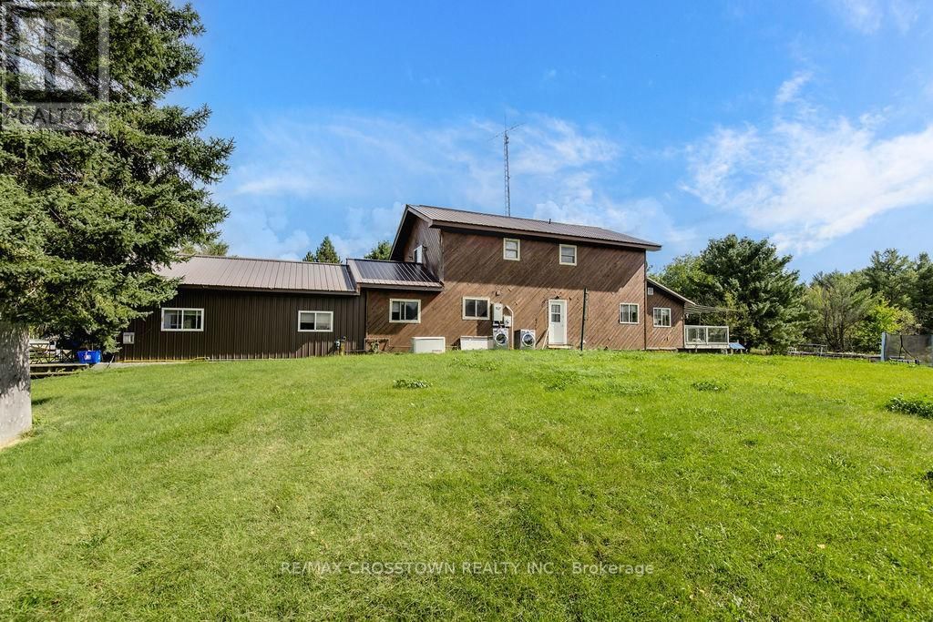 776 MONCK ROAD Image 3