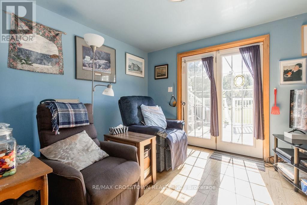 776 MONCK ROAD Image 30