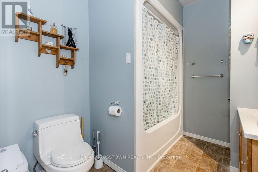 776 MONCK ROAD Image 31