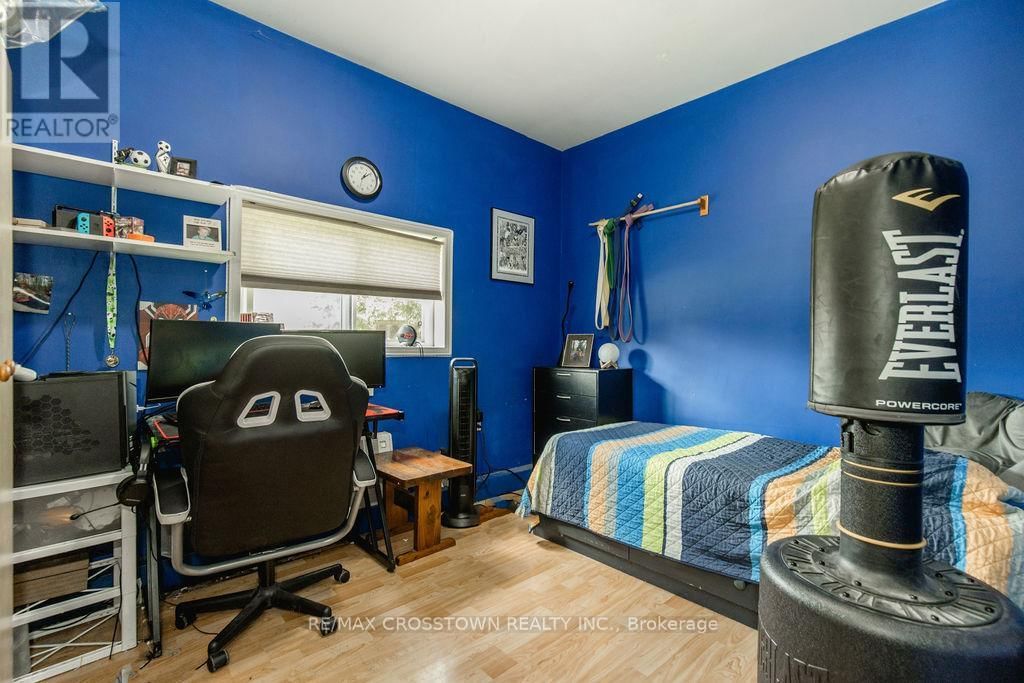 776 MONCK ROAD Image 34