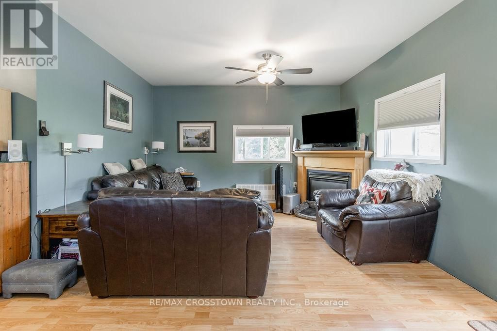 776 MONCK ROAD Image 35