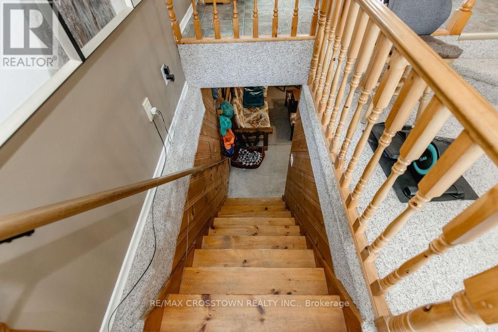 776 MONCK ROAD Image 36