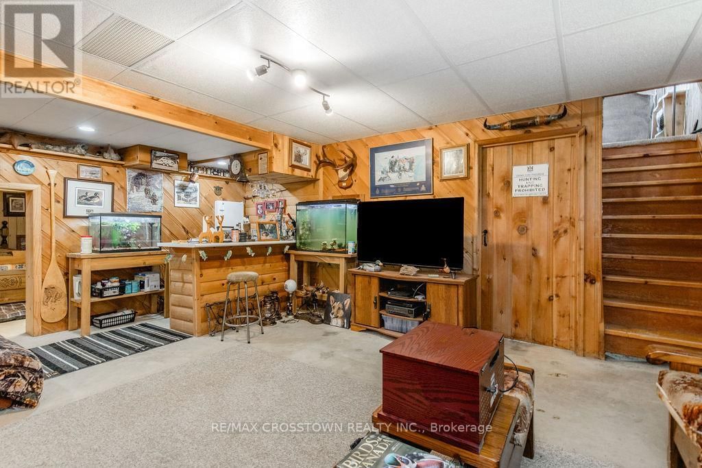 776 MONCK ROAD Image 38