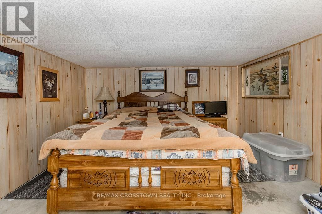 776 MONCK ROAD Image 39